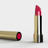 Bold and Beautiful Lipstick Shades