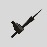 Perfect Winged Eyeliner Tool