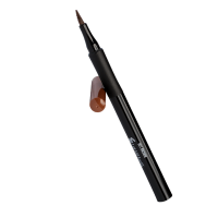Smudge-Proof Kajal for Bold Eyes