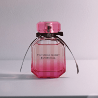 Classic Fragrance