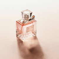 Scent Eau de Parfum