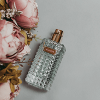 Timeless Elegance Perfume
