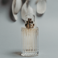 Unisex Perfume