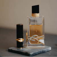 Mystic Allure Eau de Parfum