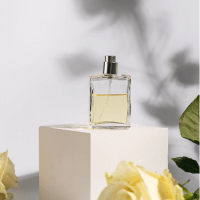 Scent for Every Moment