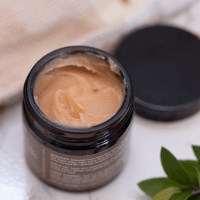 Moisturizer