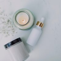 Skin Care