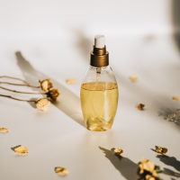 Fragrance